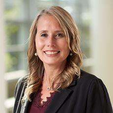 Samantha Schnitzer