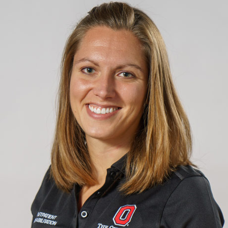 Selhorst_Abbie_460x460