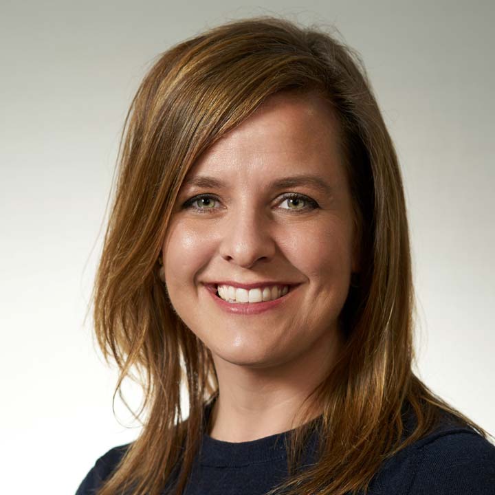 Senter_Leigha_460x460