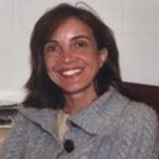 Seveau_Stephanie_460x460