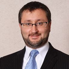 Shabsigh_Ahmad_460x460