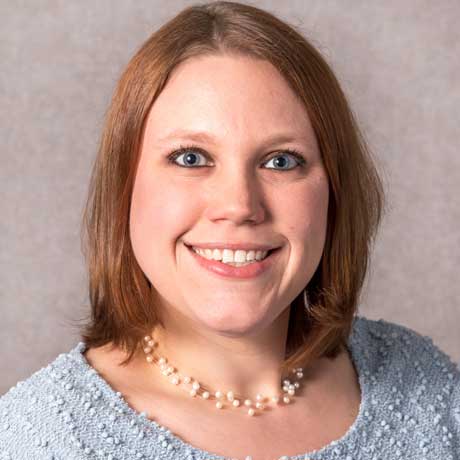 ShaneCarson_Kate_460x460