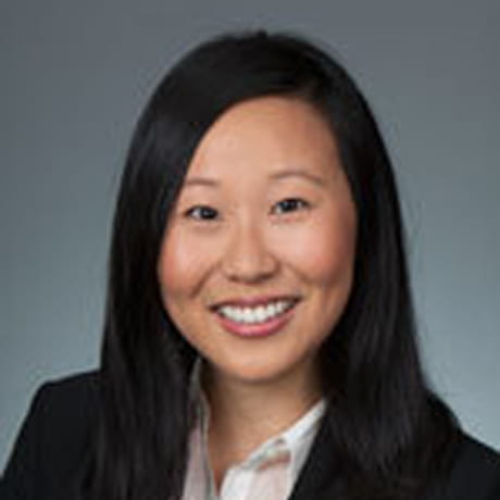 Elaine Shao, MD