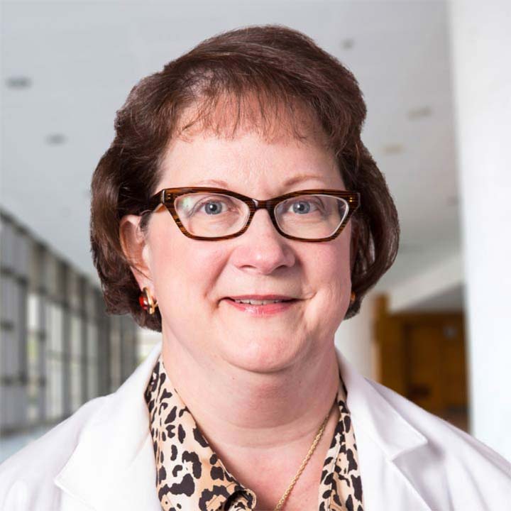 Cynthia Shellhaas, MD, MPH