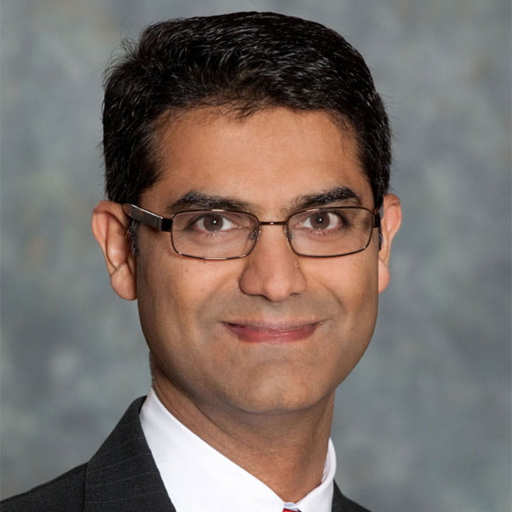 Nasir Siddiqi