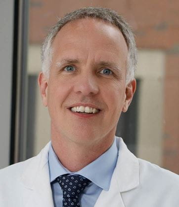 Roman Skoracki, MD