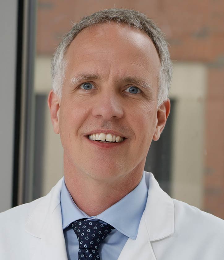 Roman Skoracki, MD