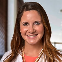 Smith_Megan_200x200