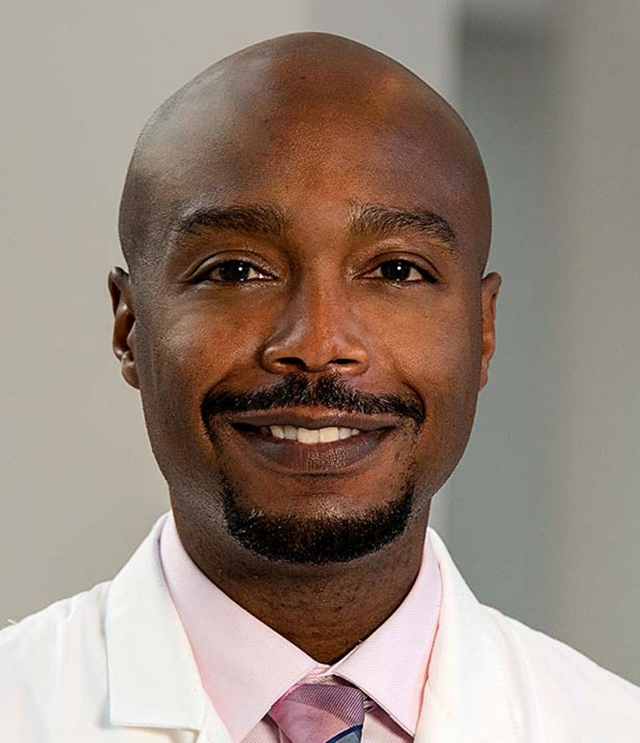 Sakima A. Smith, MD