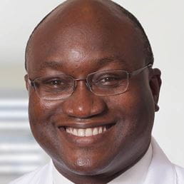 Sofowora_Gbemiga_460x460