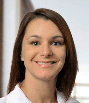 Jennifer Sopkovich