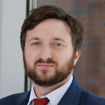 Michael Sorkin