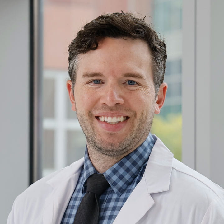 Steitz_Jeffrey_720x720