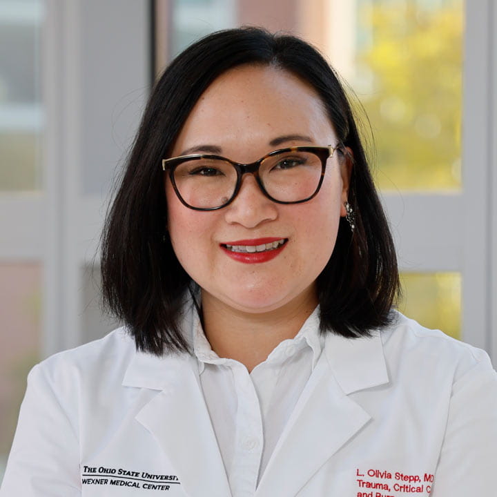 Stepp_Lindsay_720x720