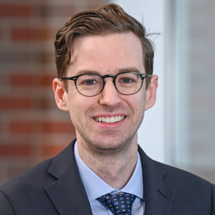 Stoecker_Jordan_720x720