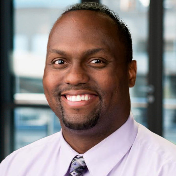 Talley_Reginald_720x720