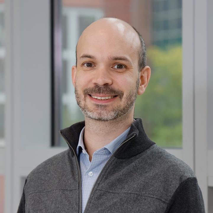 Thege_Fredrik_720x720