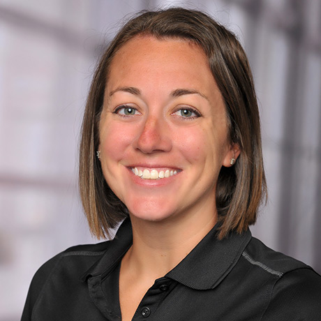 Tiemeier_Lauren_460x460