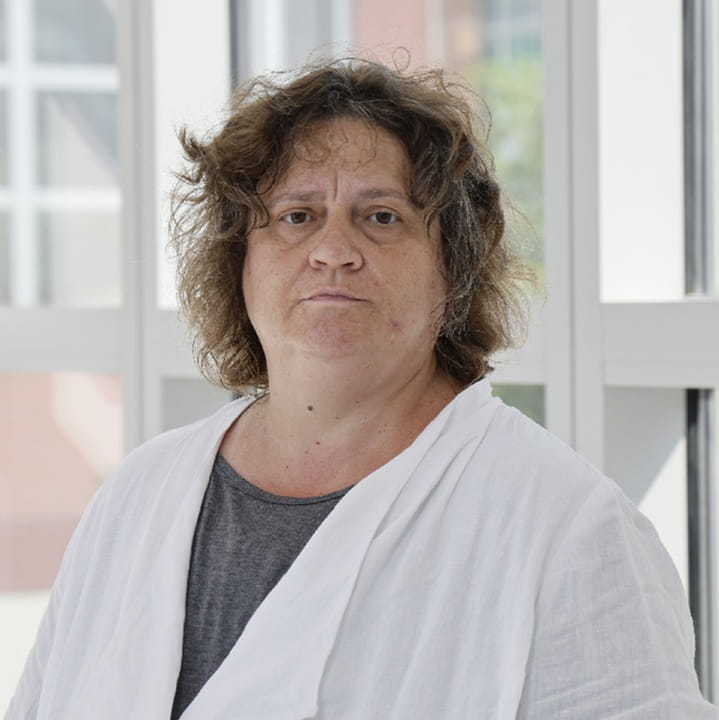 Tikunova_Svetlana_720x720