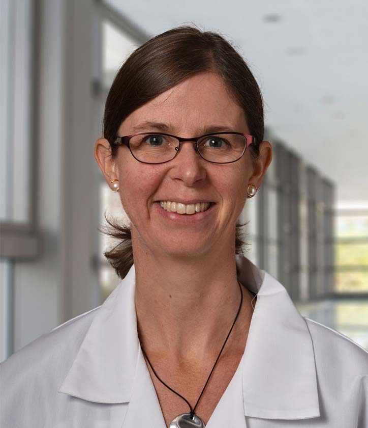 Amanda Toland, PhD