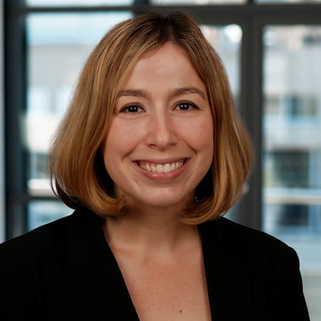 TorneroBold_Melissa_460x460