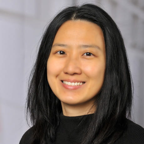 Li Chun Tu, PhD