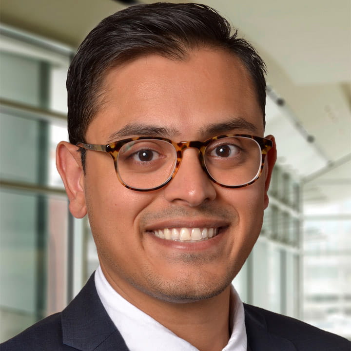 Vallabh_Jayesh_720x720