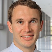 Vasileff_W Kelton_200x200