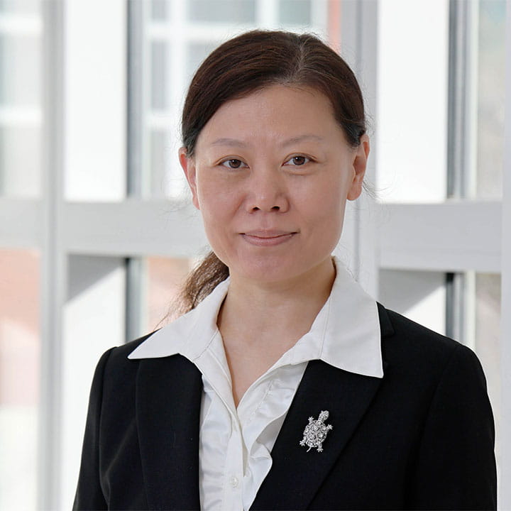 Du Wa