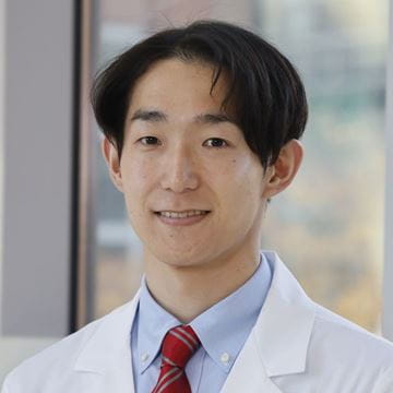 Dr. Takuya Wada