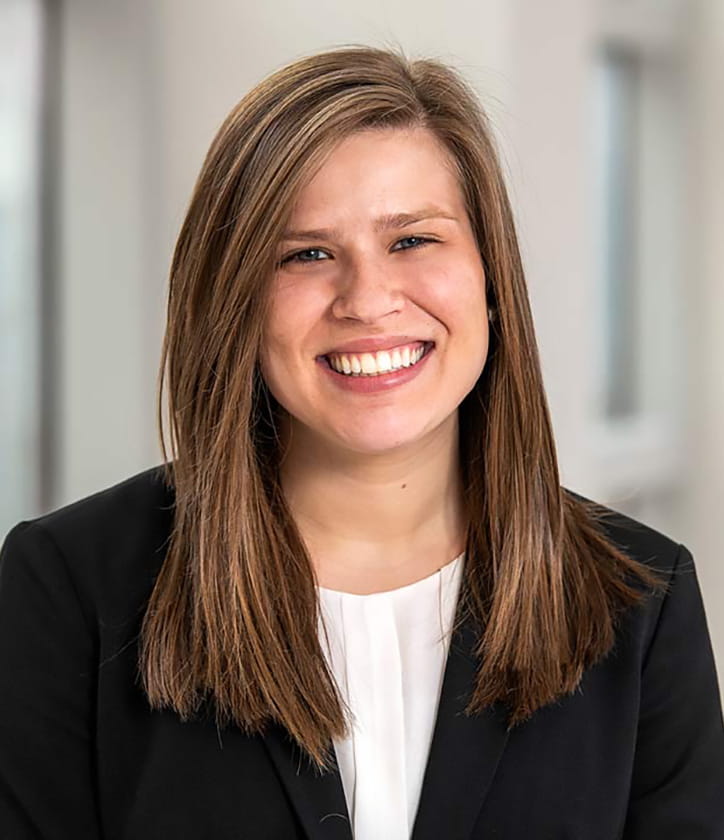 Heather Wastler, PhD