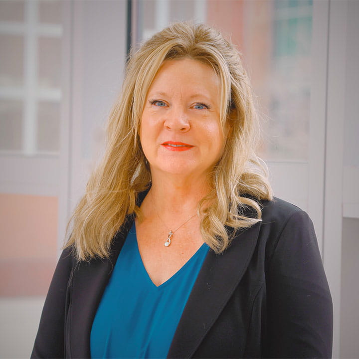Sharla Wells-Di Gregorio, PhD
