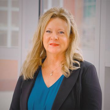 Sharla Wells-Di Gregorio, PhD