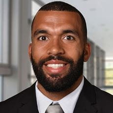 Williams_Marcus_460x460
