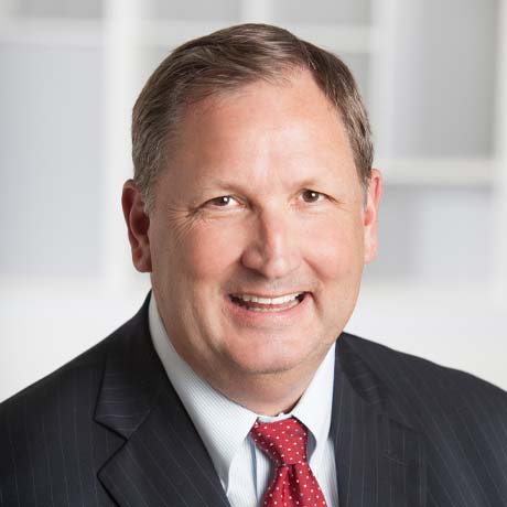 Russell Woda, DO