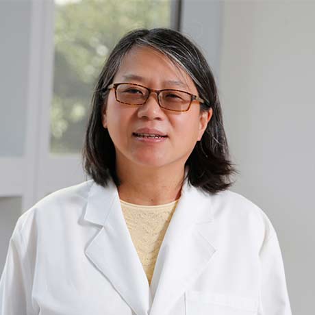 Joyce Wu, PhD