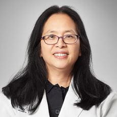 Lai-Chu Wu, PhD