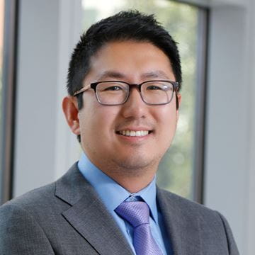 David Xu, MD