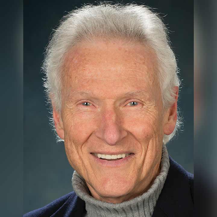Wolfgang Sadee