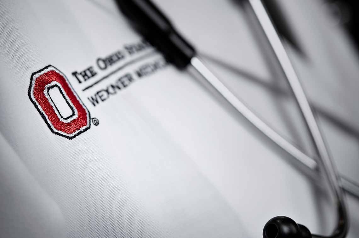AcademicHealthCare