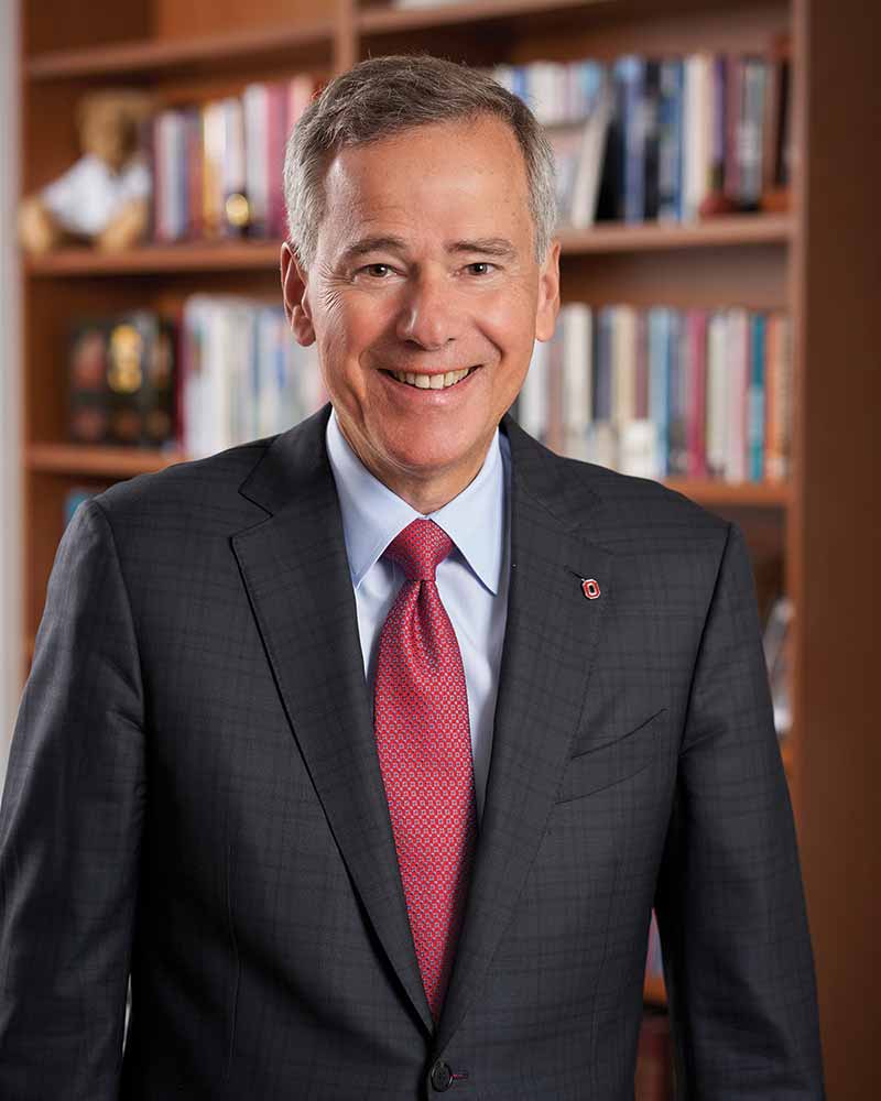 Dr Paz