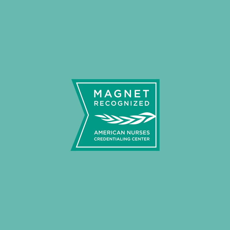 AwardsMagnet