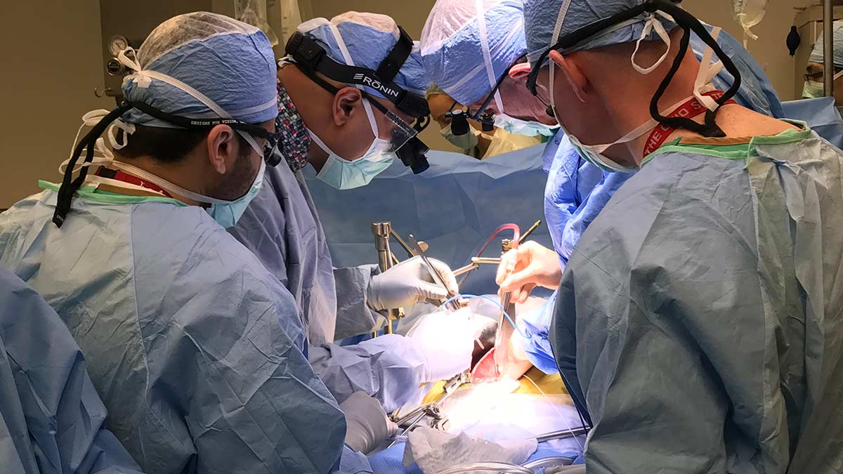 Living-liver-transplant_small