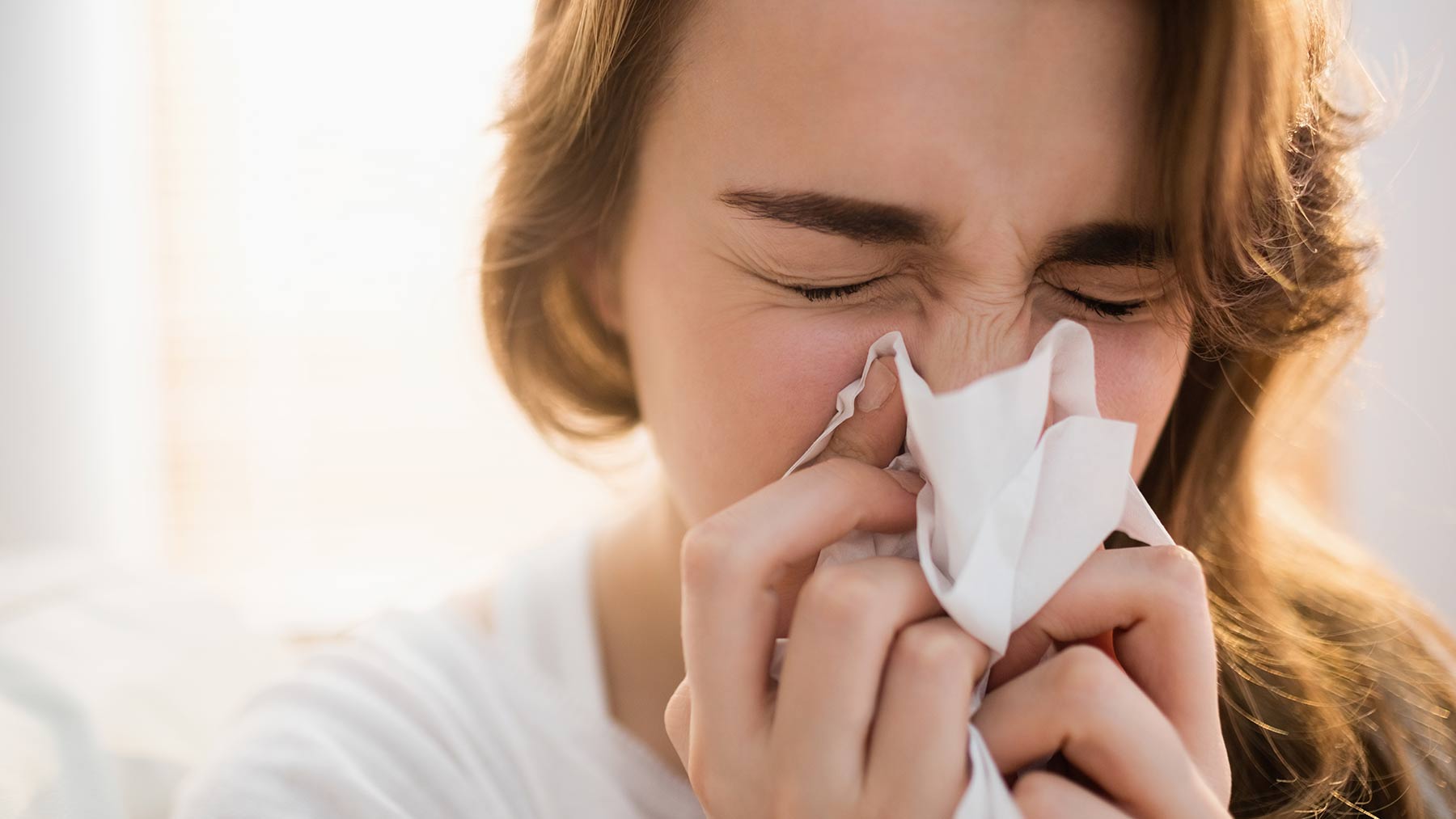 Blow-nose-too-hard_large