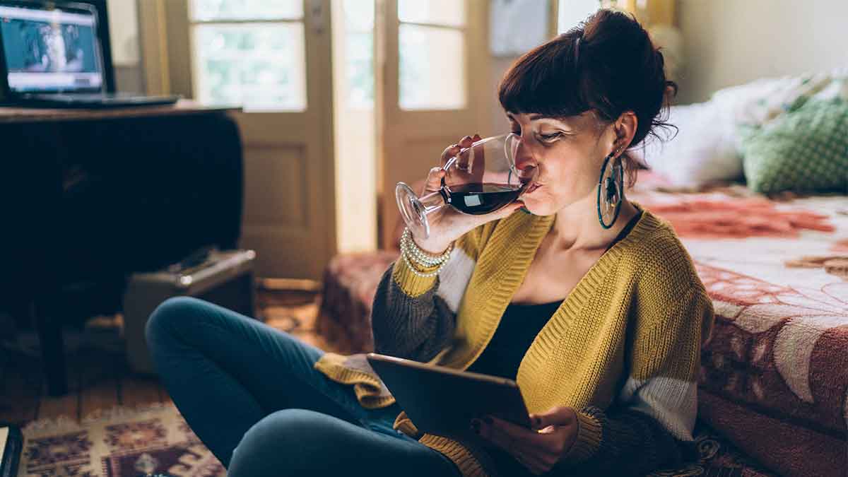 drinkingathome_small