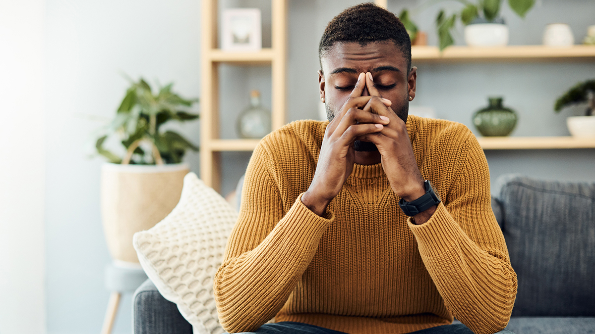 adrenalfatigue_small
