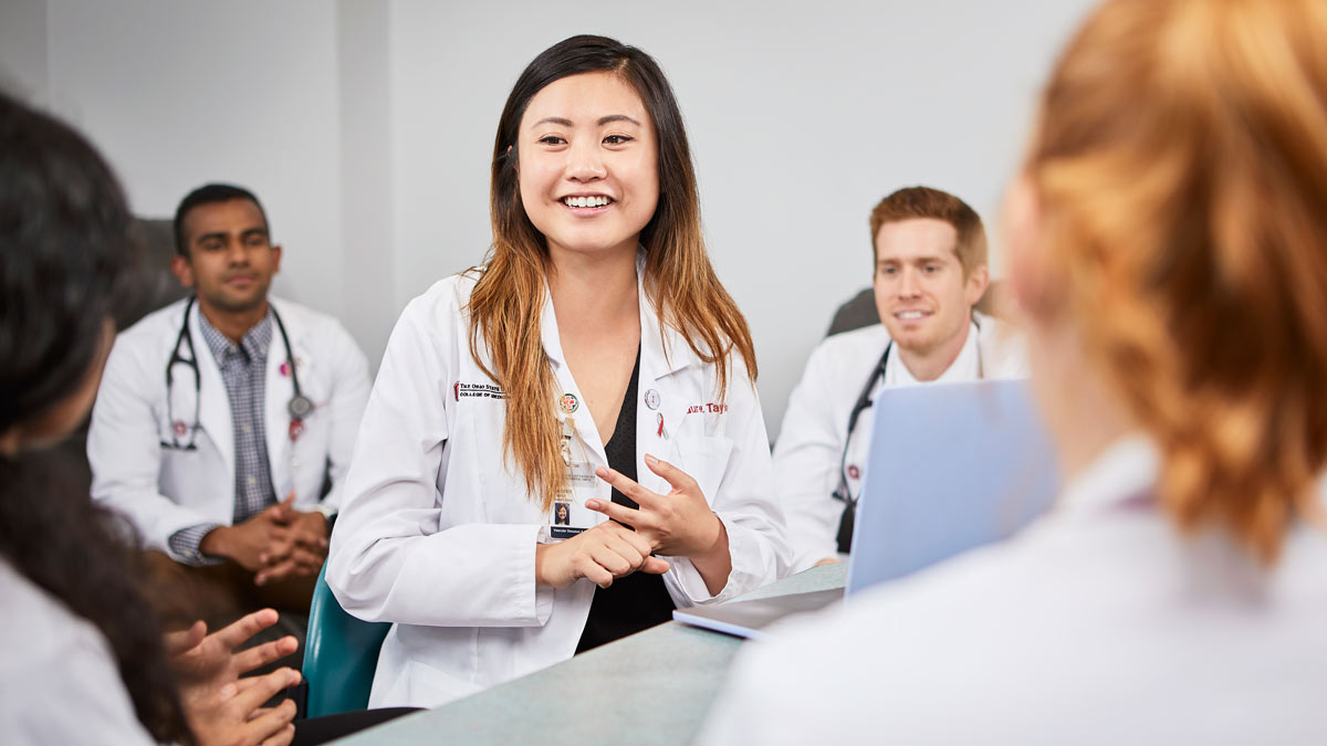 Weeding-out-medical-racism-at-its-roots