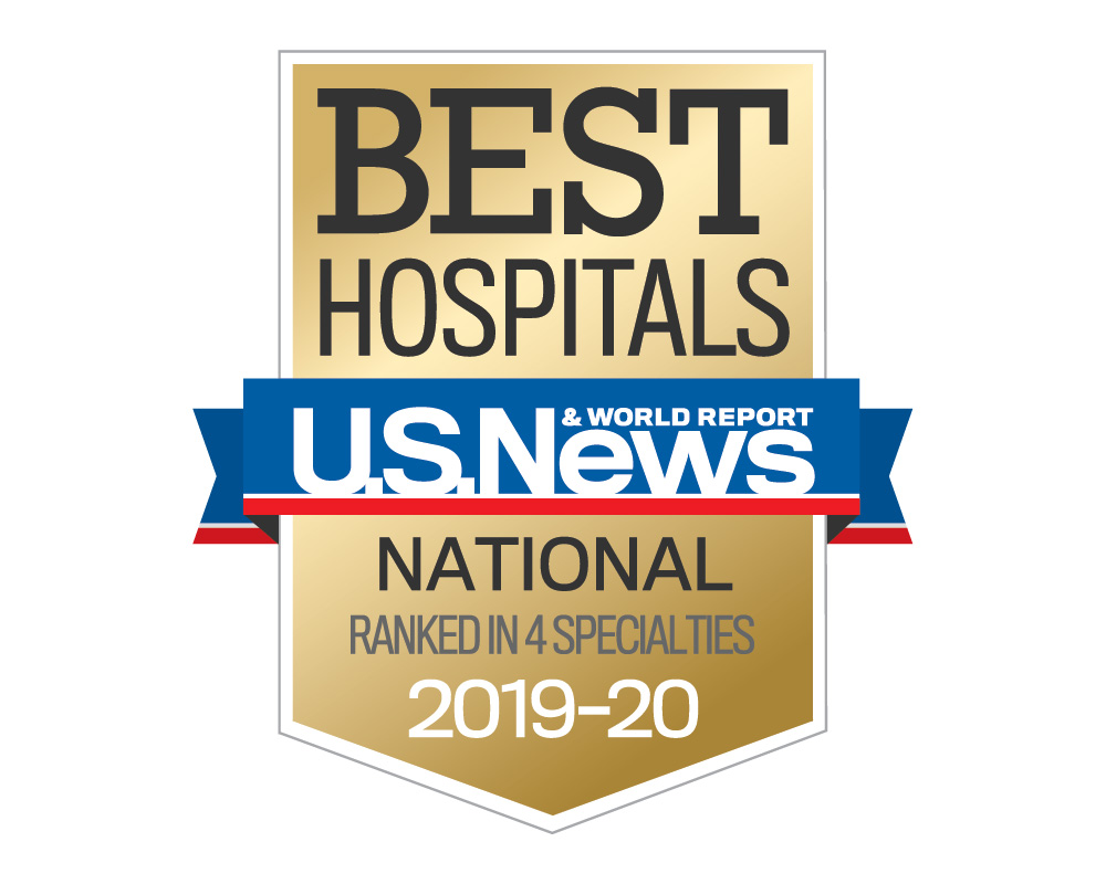USNWRtile19