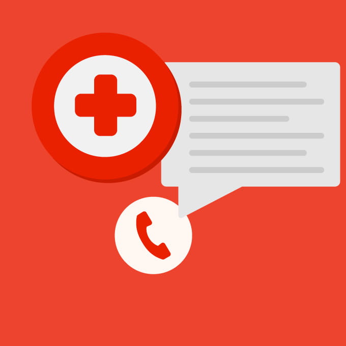 Telehealth-Immediate-Care