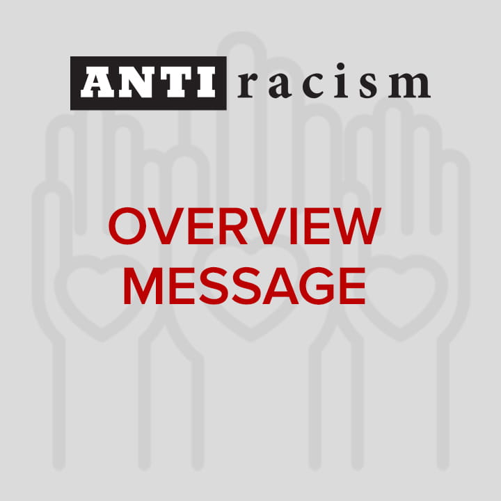 DiversityTrainingOptions
